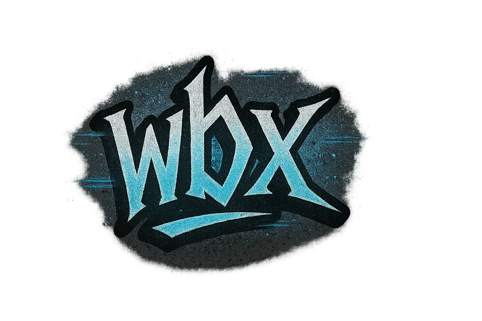 WBX