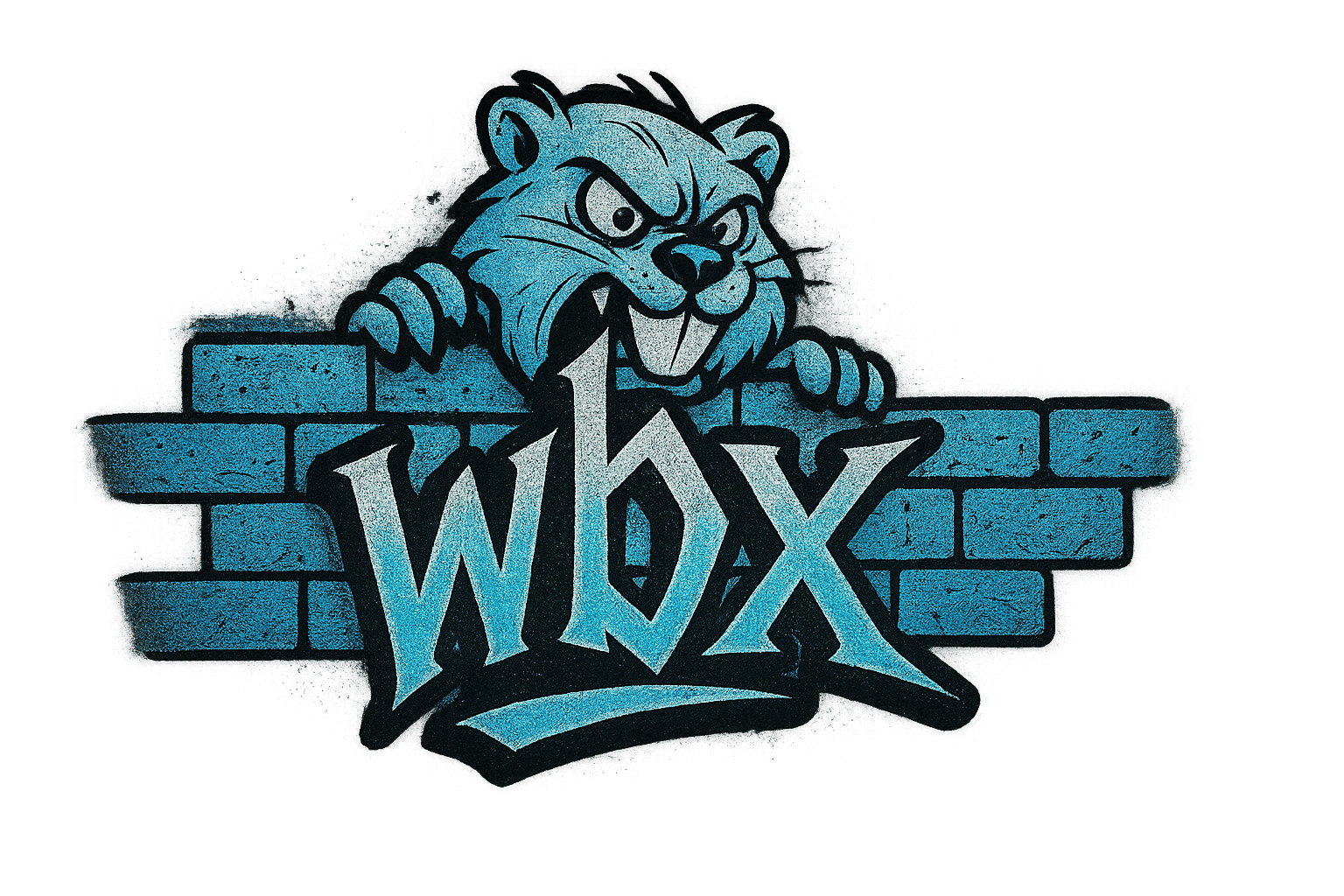 WickedBox Infini‑T